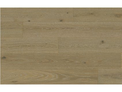 quick step cala dub chateau cal 7608