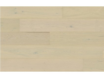 quick step cala dub bieleny cal 7607