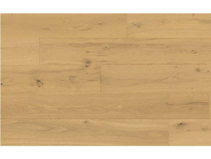 quick step cala dub natur cal 7606