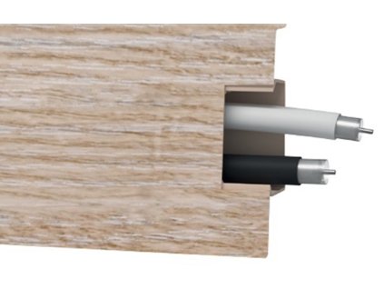 soklova lista effector EF007