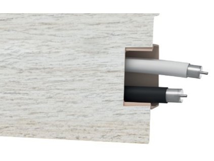 soklova lista effector EF006