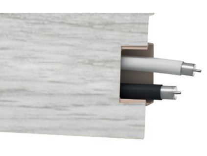 soklova lista effector EF002