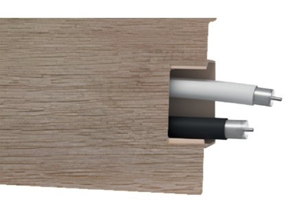 soklova lista effector EF014