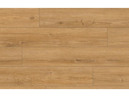 Classen Arteo 8M Dub Hamra 62752