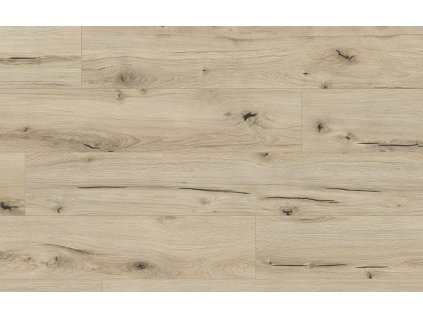 Classen Arteo 8M Dub Damara 62748