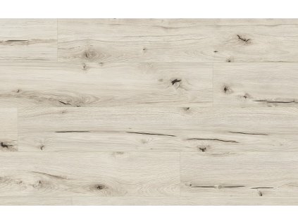 Classen Arteo 8M Dub Dafur 62749