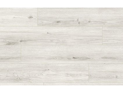 Classen Arteo 8M Dub Negew 62759