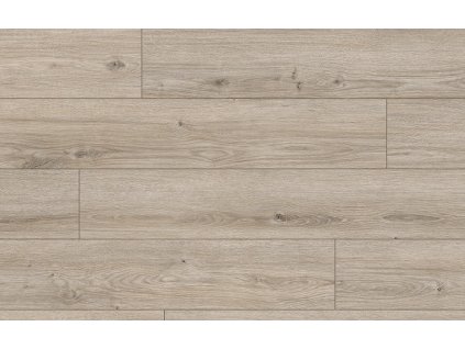 Classen Arteo 8M Dub Ordos 62760