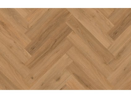 SolidLOCK Premium Herringbone MF99923 99927 Fresh%20Oak%20Authentic Pure%201020