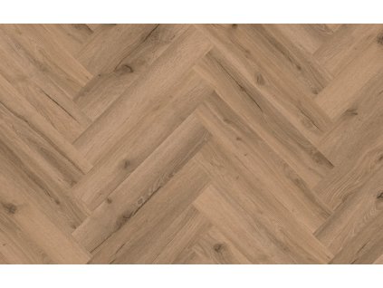 SolidLOCK Premium Herringbone MF99921 99925 Fresh%20Oak%20Authentic Rustic%202020