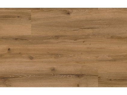 SOLIDLOCK PREMIUM AUTHENTIC OAK 2030