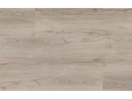 SOLIDLOCK PREMIUM AUTHENTIC OAK 1010