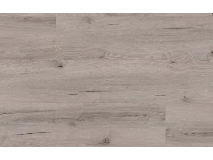 SOLIDLOCK PREMIUM AUTHENTIC OAK 2010