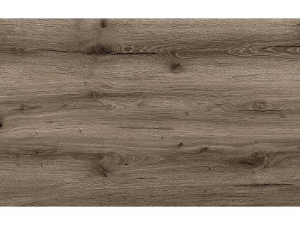 republic crocodile crazeee C002