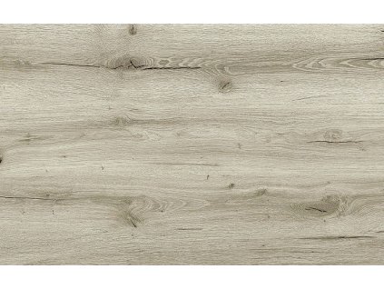 republic crocodile boss C003