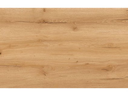 republic crocodile less C004