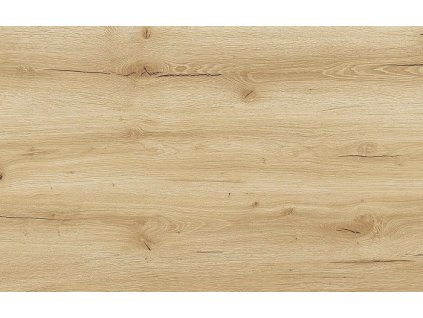 republic crocodile thrift C005