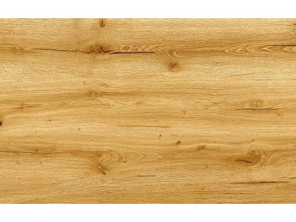 republic crocodile bump C006