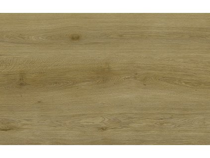 republic grizzly epic G004