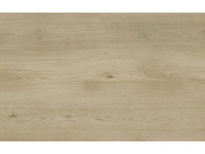 republic grizzly babo G005