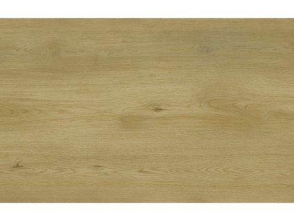 republic grizzly wild G012