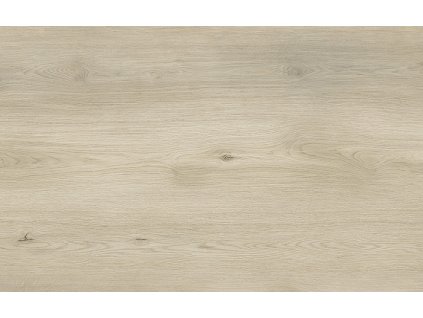 republic grizzly sheesh G013