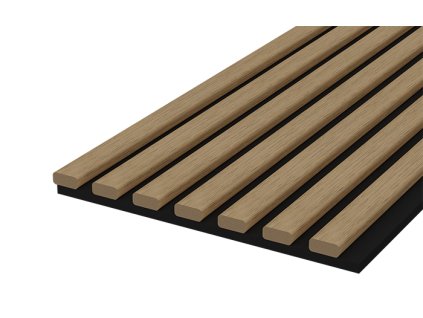 MEO Acoustic style Ruby nahlad