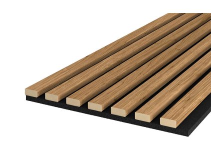 meo acoustic style 300x2600 saragossa