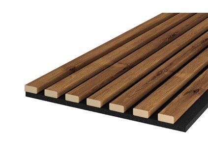 meo acoustic style 300x2600 dub rustikalny