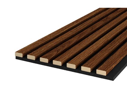 meo acoustic style 300x2600 dub hnedy