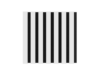 meo acoustic module 300x300 biela