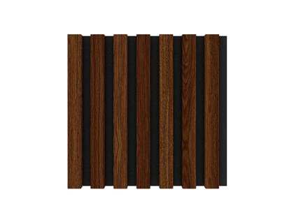 meo acoustic module 300x300 dub hnedy