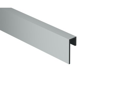 MEO ukoncenie striebro