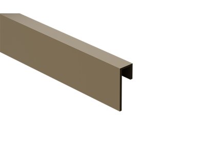 MEO ukoncenie champagne