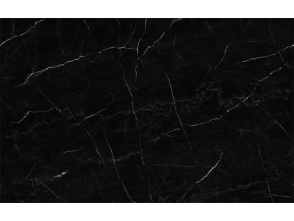 meo stone calcatta black 3479 high gloss %28ABC%29