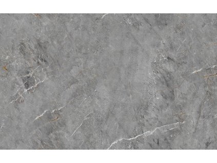 obklady meo stone MEO%20TALGAR KDP3155 nahlad