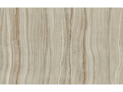 Obklady meo stone MEO%20EIGER KDP%203319 nahlad