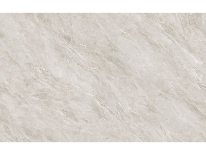 obklady meo stone MEO%20BREITHORN KDP%203249%20HS4 nahlad