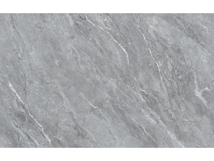 Obklady meo stone MEO%20PERI KDP%203313 nahlad