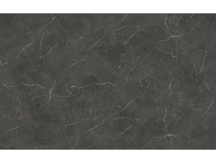 Obklady meo stone MEO%20PICO KDP%203018 nahlad