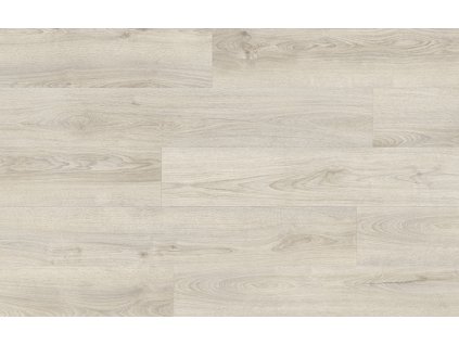 Electo Kentucky Oak 83266