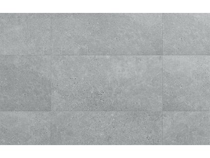 arbiton amaron forma ninaventura grey CAF 262