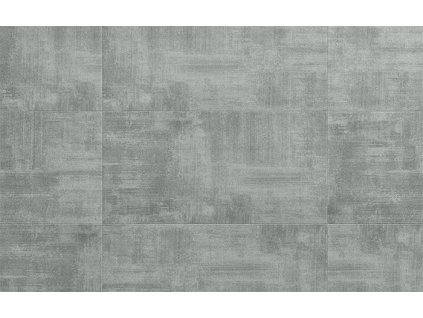 arbiton amaron forma amadora grey CAF 257