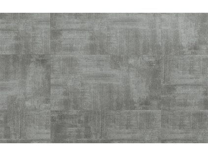 arbiton amaron forma amadora graphite CAF 258