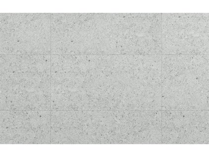 arbiton amaron forma aveiro silver CAF 253