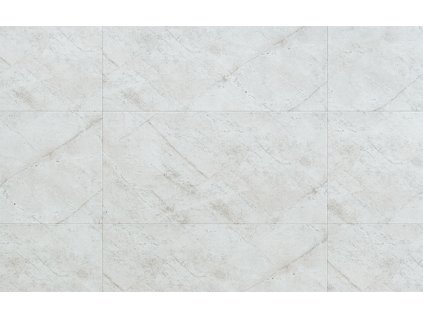 arbiton amaron forma braga silver CAF 250