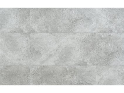 arbiton amaron forma ribeira silver CAF 256