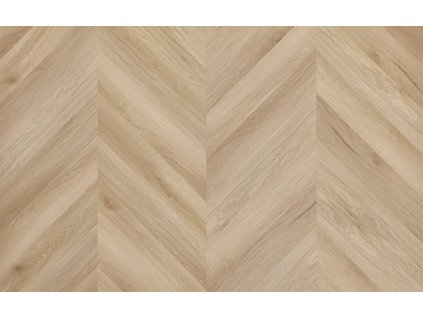 Arbiton Amaron Chevron Dub Harlow CLC 158