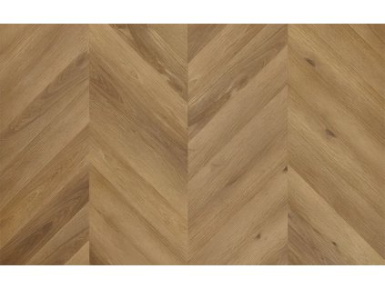 Arbiton Amaron Chevron Dub Georgetown CLC 147