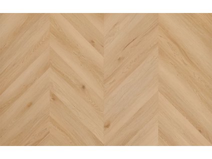 Arbiton Amaron Chevron Dub Yankee CLC 153